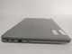 Dell Latitude 5330 Core i7-1265U 1.80 GHz 16 GB DDR4 512 GB NVMe Windows 11 Pro Laptop WINACTD8 D8