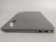 Dell Latitude 5330 Core i7-1265U 1.80 GHz 16 GB DDR4 512 GB NVMe Windows 11 Pro Laptop WINACTD8 D8