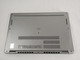 Dell Latitude 5330 Core i7-1265U 1.80 GHz 16 GB DDR4 512 GB NVMe Windows 11 Pro Laptop WINACTD8 D8