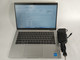 Dell Latitude 5420 Core i5-1145G7 2.60 GHz 16 GB DDR4 256 GB NVMe Windows 11 Pro Laptop WINACTE6 E6