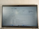 Dell Latitude 5420 Core i5-1145G7 2.60 GHz 16 GB DDR4 256 GB NVMe Windows 11 Pro Laptop WINACTE6 E6