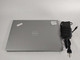 Dell Latitude 5420 Core i5-1145G7 2.60 GHz 16 GB DDR4 256 GB NVMe Windows 11 Pro Laptop WINACTE6 E6