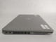 Dell Latitude 5420 Core i5-1145G7 2.60 GHz 16 GB DDR4 256 GB NVMe Windows 11 Pro Laptop WINACTE6 E6
