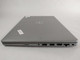 Dell Latitude 5420 Core i5-1145G7 2.60 GHz 16 GB DDR4 256 GB NVMe Windows 11 Pro Laptop WINACTE6 E6