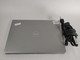 Dell Latitude 5430 Core i7-1265U 1.80 GHz 16 GB DDR4 256 GB NVMe Windows 11 Pro Laptop WINACTF2 F2