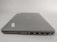 Dell Latitude 5430 Core i7-1265U 1.80 GHz 16 GB DDR4 256 GB NVMe Windows 11 Pro Laptop WINACTF2 F2