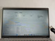 Dell Latitude 5420 Core i5-1135G7 2.40 GHz 16 GB DDR4 256 GB NVMe Windows 11 Pro Laptop WINACTE4 E4