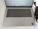 Dell Latitude 5420 Core i5-1135G7 2.40 GHz 16 GB DDR4 256 GB NVMe Windows 11 Pro Laptop WINACTE4 E4