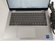 Dell Latitude 5320 Core i7-1185G7 3.00 GHz 16 GB DDR4 256 GB NVMe Windows 11 Pro Laptop WINACTG2 G2