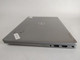 Dell Latitude 5320 Core i7-1185G7 3.00 GHz 16 GB DDR4 256 GB NVMe Windows 11 Pro Laptop WINACTG2 G2