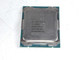 Lot of 5 Intel Xeon E5-2650 v4 2.2 GHz LGA 2011-3 Server CPU SR2N3