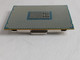 Lot of 5 Intel Xeon E5-2650 v4 2.2 GHz LGA 2011-3 Server CPU SR2N3