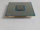 Lot of 5 Intel Xeon E5-2650 v4 2.2 GHz LGA 2011-3 Server CPU SR2N3
