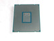 Lot of 10 Intel Xeon E5-2650 v4 2.20 GHz LGA 2011-3 Server CPU Processor SR2N3