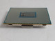 Lot of 10 Intel Xeon E5-2650 v4 2.20 GHz LGA 2011-3 Server CPU Processor SR2N3