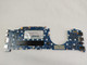 Dell Latitude 5320 Core i5-1135G7 2.40 GHz 16 GB DDR4 Motherboard 1T1MD