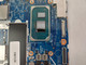 Dell Latitude 5320 Core i5-1135G7 2.40 GHz 16 GB DDR4 Motherboard 1T1MD