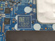 Dell Latitude 5320 Core i5-1135G7 2.40 GHz 16 GB DDR4 Motherboard 1T1MD