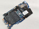 Dell Inspiron 7420 2-in-1 Core i7-1255U 1.70 GHz DDR4 Motherboard DNRR6