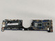 Dell Latitude 7400 2-in-1 Core i5-8365U 1.60 GHz 16 GB LPDDR3 Motherboard JDYCW