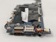 Dell Latitude 7400 2-in-1 Core i5-8365U 1.60 GHz 16 GB LPDDR3 Motherboard JDYCW