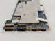 Dell Latitude 7400 2-in-1 Core i5-8365U 1.60 GHz 16 GB LPDDR3 Motherboard JDYCW