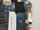 Dell Latitude 7400 2-in-1 Core i5-8365U 1.60 GHz 16 GB LPDDR3 Motherboard JDYCW
