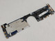 Dell Latitude 7400 2-in-1 Core i5-8365U 1.60 GHz 16 GB LPDDR3 Motherboard JDYCW