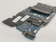 Dell Latitude 5510 Core i7-11370H 3.30 GHz DDR4 Motherboard NWG4J