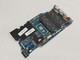 Dell Latitude 5510 Core i7-11370H 3.30 GHz DDR4 Motherboard NWG4J