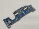 Dell Latitude 5310 Core i5-10310U 1.70 GHz DDR4 Motherboard RGVGG