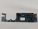 Dell XPS 13 9305 Core i5- 2.40 GHz 8 GB LPDDR4X Motherboard MM15H