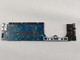Dell XPS 13 9305 Core i5- 2.40 GHz 8 GB LPDDR4X Motherboard MM15H