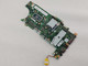 Lenovo ThinkPad T490s Core i5-8365U 1.60 GHz 16 GB DDR4 Motherboard 01HX934
