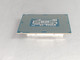 Intel Core i7-6700 LGA 1151 3.4 GHz 8 GT/s Desktop CPU Processor SR2L2