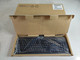 Lot of 5 New HP 672646-003 KB-1156 PS/2 Keyboards and 5 672651-001 Mice Open Box