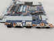 Lenovo ThinkPad E16 Gen 1 Ryzen 5 7530U 2.00 GHz 8 GB DDR4 Motherboard 5B21L75620