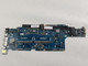 Dell Precision 3560 Core i5-1145G7 2.60 GHz DDR4 Motherboard KGDGJ