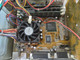 Vintage Asus P5A AMD K6-2 450 MHz 384 MB SDRAM Desktop