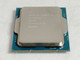 Intel Core i5-14500T 1.70 GHz LGA 1700 Desktop CPU Processor SRN3P