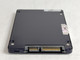 Micron 5200 ECO MTFDDAK3T8TDC 3.84 TB SATA III 2.5 in Solid State Drive