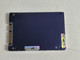 Micron 5200 ECO MTFDDAK3T8TDC 3.84 TB SATA III 2.5 in Solid State Drive