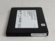 Micron 5200 ECO MTFDDAK3T8TDC 3.84 TB SATA III 2.5 in Solid State Drive