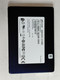 Micron 5200 ECO MTFDDAK3T8TDC 3.84 TB SATA III 2.5 in Solid State Drive