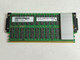 IBM Micron 32G CDIMM 4GX72 1600 MHz ECC REG Server Memory 00VK292