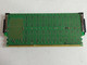 IBM Micron 32G CDIMM 4GX72 1600 MHz ECC REG Server Memory 00VK292