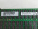 IBM Micron 32G CDIMM 4GX72 1600 MHz ECC REG Server Memory 00VK292