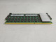 IBM Micron 32G CDIMM 4GX72 1600 MHz ECC REG Server Memory 00VK292