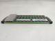 IBM Micron 32G CDIMM 4GX72 1600 MHz ECC REG Server Memory 00VK292