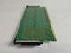 IBM Micron 32G CDIMM 4GX72 1600 MHz ECC REG Server Memory 00VK292